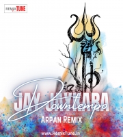 Jay Jay Kara - Arpan Remix