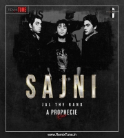 Sajni Remix - A Prophecie - Melodic  Slap House  Remix