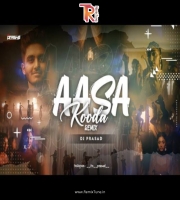 ASA KOODA REMIX DJ PRASAD SWAG 2.0