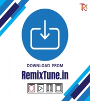 Tum Jaise  (Remix) - DJ Paroma