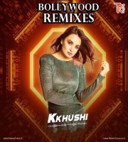 Radhe Radhe (Remix) DJ Khushi