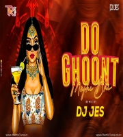 DO GHOONT REMIX BY DJ JES