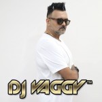 _DJ_Vaggy_3